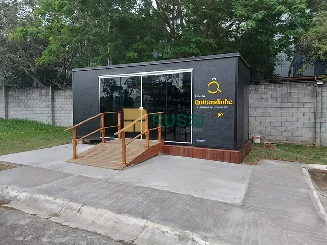 Terreno com 360m², à venda, no bairro Condomínio Bellavittá em Caçapava