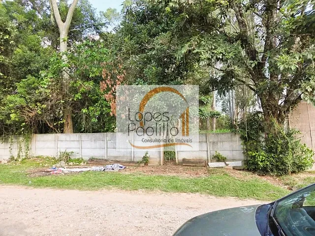 Terreno com 1068m², à venda, no bairro Jardim Suely em Atibaia