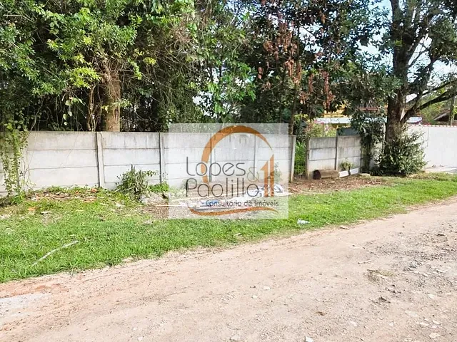Terreno com 1068m², à venda, no bairro Jardim Suely em Atibaia