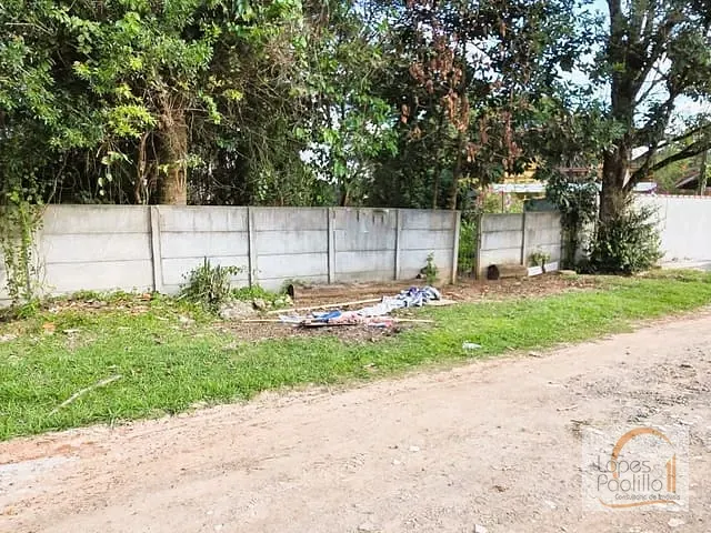 Terreno com 1068m², à venda, no bairro Jardim Suely em Atibaia