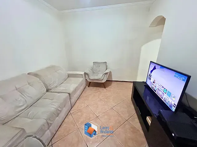 Terreno com 225m² 1 quarto e 1 banheiro, à venda, no bairro Jardim Artur Alvim em São Paulo