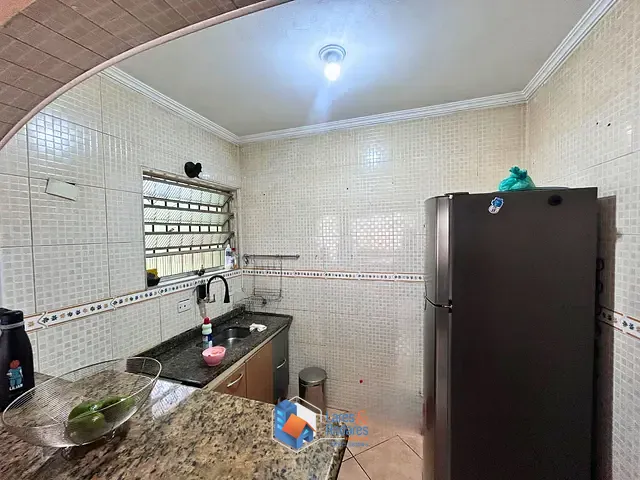 Terreno com 225m² 1 quarto e 1 banheiro, à venda, no bairro Jardim Artur Alvim em São Paulo
