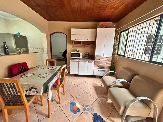 Terreno com 225m² 1 quarto e 1 banheiro, à venda, no bairro Jardim Artur Alvim em São Paulo