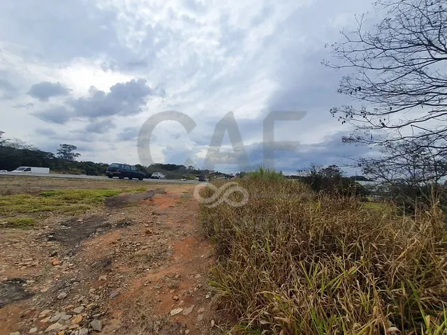 Terreno com 72400m², à venda, no bairro Nucleo Santa Barbara em Jaguariúna
