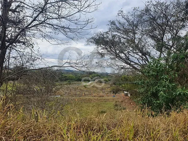 Terreno com 72400m², à venda, no bairro Nucleo Santa Barbara em Jaguariúna