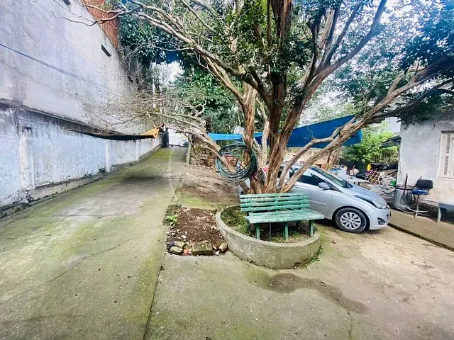 Terreno com 525m², à venda, no bairro Interlagos em São Paulo