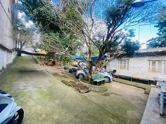 Terreno com 525m², à venda, no bairro Interlagos em São Paulo