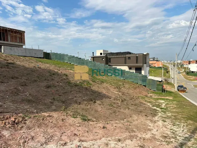 Terreno com 330m², à venda, no bairro Urbanova em São José dos Campos