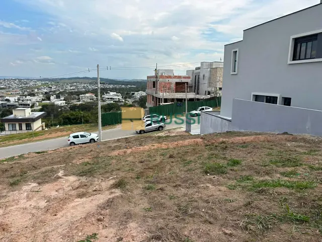 Terreno com 330m², à venda, no bairro Urbanova em São José dos Campos