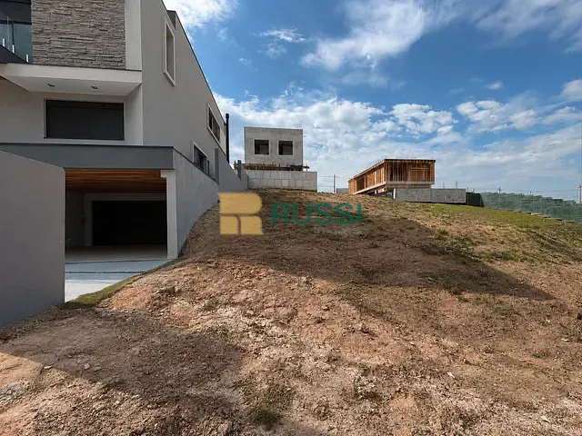 Terreno com 330m², à venda, no bairro Urbanova em São José dos Campos
