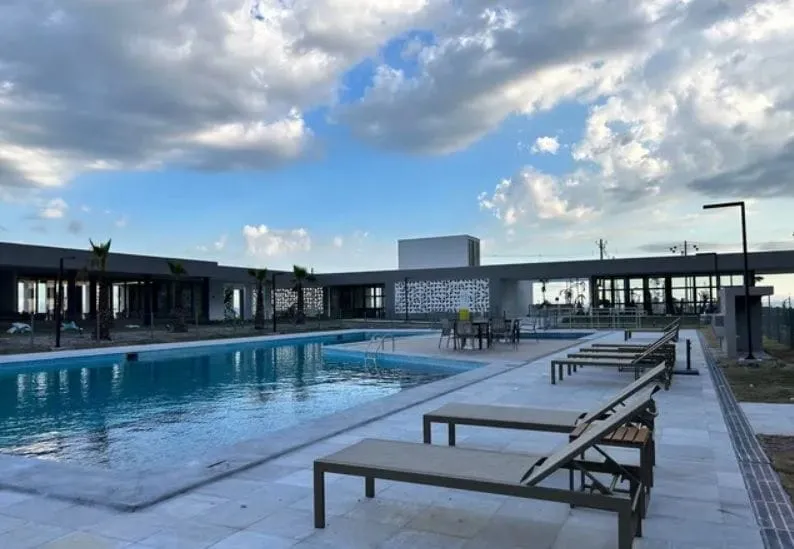 Terreno, 393 m² - Foto 4