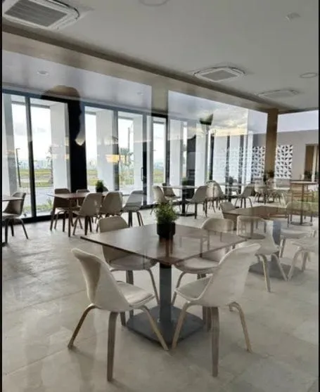 Terreno, 393 m² - Foto 8