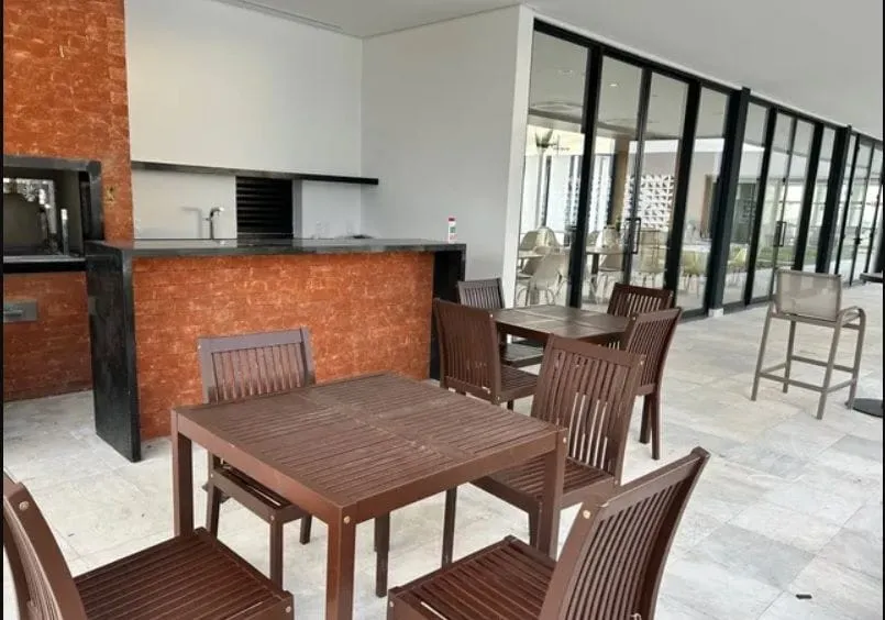 Terreno, 393 m² - Foto 5