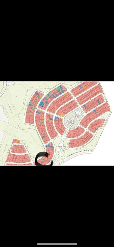 Terreno, 393 m² - Foto 3