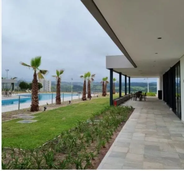 Terreno, 393 m² - Foto 6