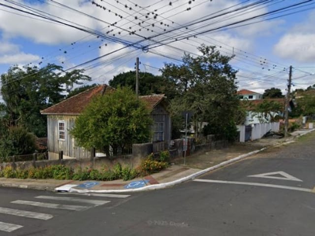 TERRENO DE ESQUINA, 462 M2, OLARIAS