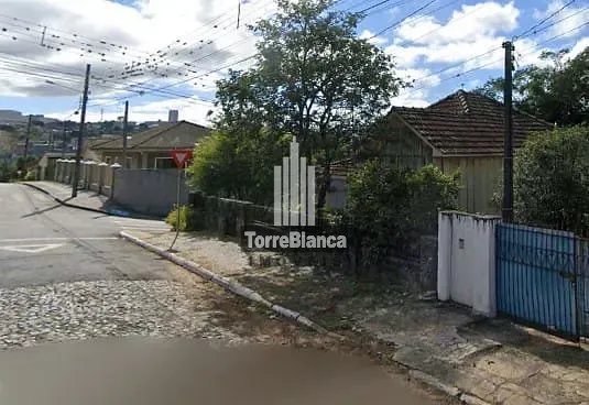 Terreno, 462 m² - Foto 5