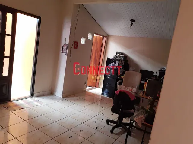 Terreno com 294m², à venda, no bairro Portal do Alto em Ribeirão Preto