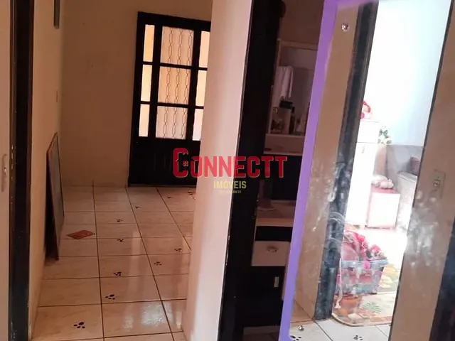 Terreno com 294m², à venda, no bairro Portal do Alto em Ribeirão Preto