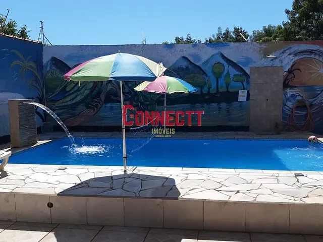 Terreno com 294m², à venda, no bairro Portal do Alto em Ribeirão Preto