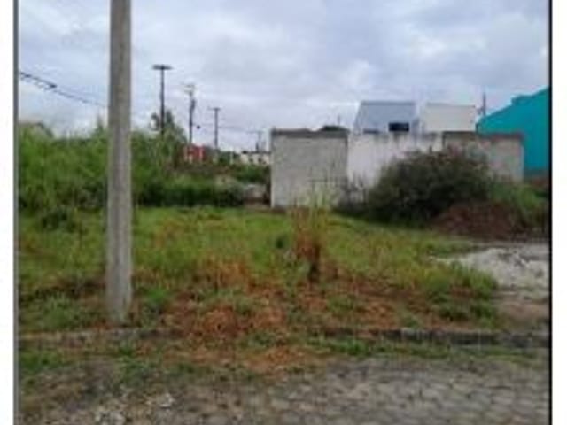 Foto do Terreno - Terreno à venda 10M², BAIRRO DAS PALMEIRAS, CACHOEIRA PAULISTA - SP | Imobiliária Compare