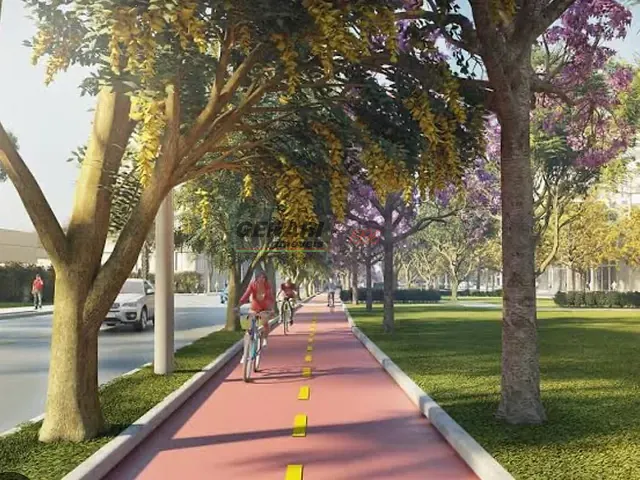 Terreno com 365m², à venda, no bairro Jardim Park Meraki em Indaiatuba