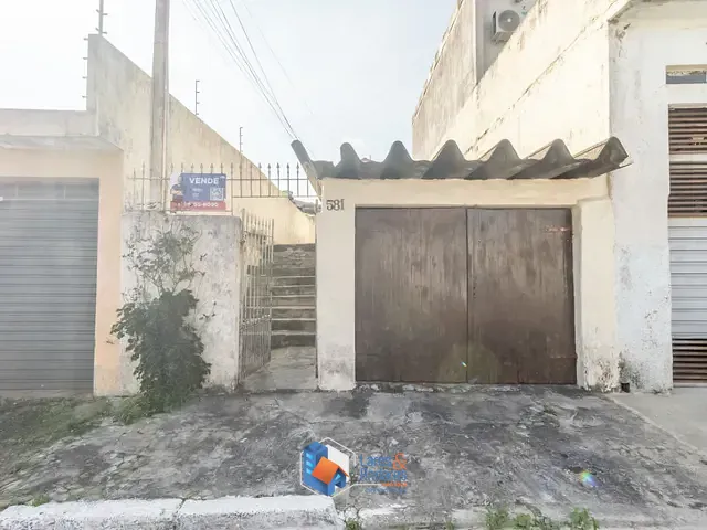Terreno com 230m² 1 quarto e 1 banheiro, à venda, no bairro Vila Bela em São Paulo