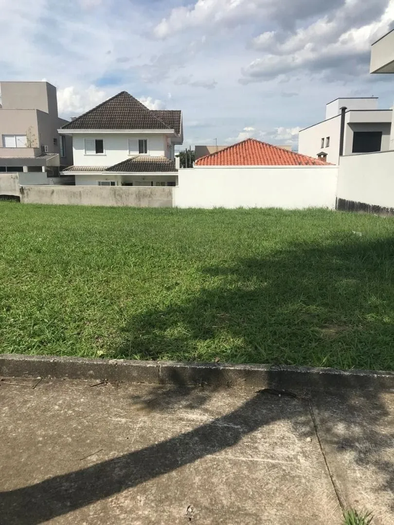 Terreno, 250 m² - Foto 2