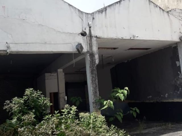 Foto do Terreno - Terreno para alugar, 400 m² por R$ 6.500,01/mês - Maranhão - São Paulo/SP | ZONA LESTE IMÓVEIS