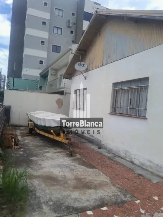 Terreno, 462 m² - Foto 3