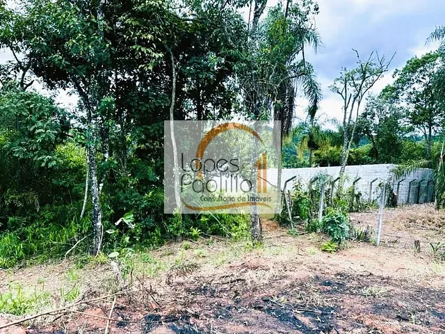 Terreno com 620m², à venda, no bairro Retiro Recanto Tranquilo em Atibaia
