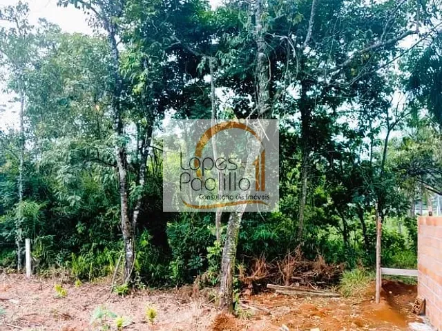 Terreno com 620m², à venda, no bairro Retiro Recanto Tranquilo em Atibaia