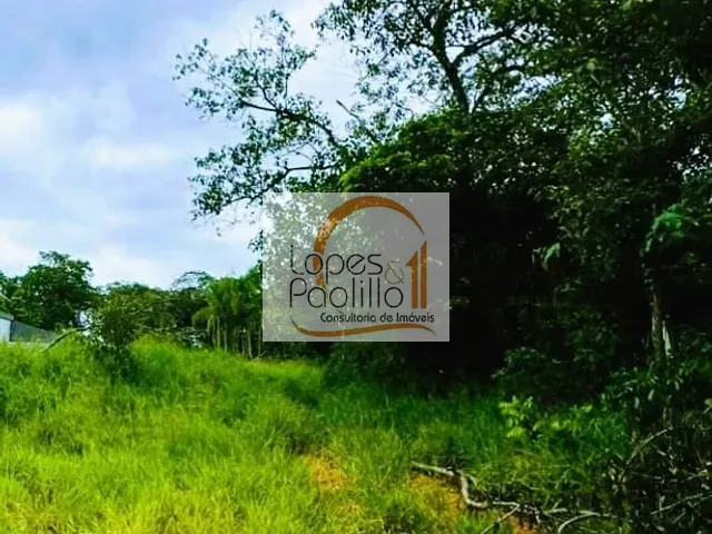 Terreno com 620m², à venda, no bairro Retiro Recanto Tranquilo em Atibaia