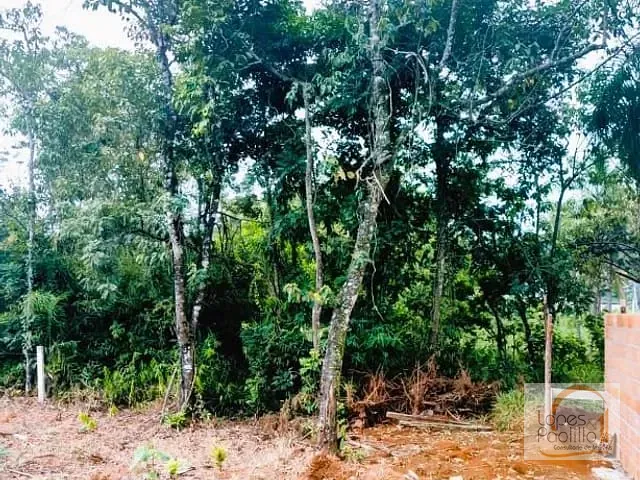 Terreno com 620m², à venda, no bairro Retiro Recanto Tranquilo em Atibaia