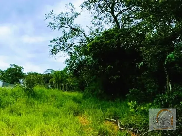 Terreno com 620m², à venda, no bairro Retiro Recanto Tranquilo em Atibaia