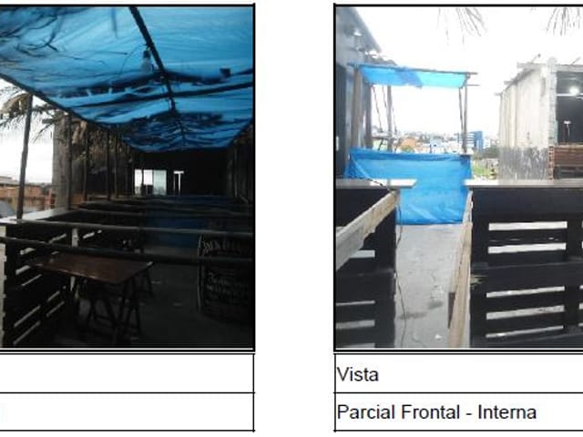 Foto do Terreno - Terreno à venda 10M², VILA CARMOSINA, SAO PAULO - SP | Imobiliária Compare