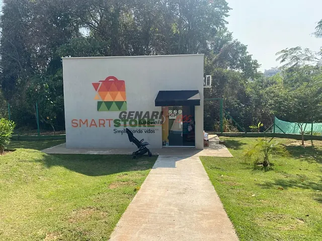 Terreno com 251m², à venda, no bairro Jardim Mantova em Indaiatuba