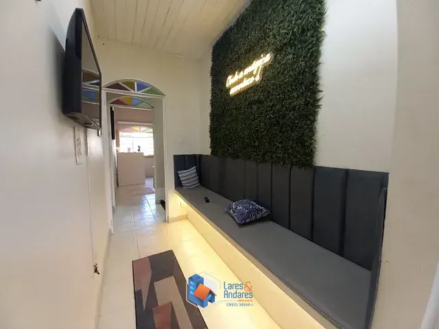 Terreno com 97m² 1 quarto e 1 banheiro, à venda, no bairro Vila Gomes Cardim em São Paulo