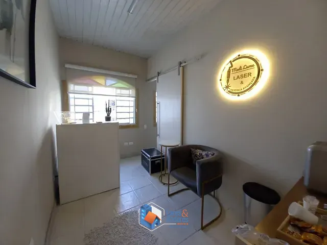 Terreno com 97m² 1 quarto e 1 banheiro, à venda, no bairro Vila Gomes Cardim em São Paulo
