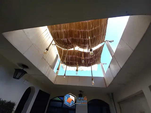 Terreno com 97m² 1 quarto e 1 banheiro, à venda, no bairro Vila Gomes Cardim em São Paulo