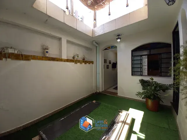 Terreno com 97m² 1 quarto e 1 banheiro, à venda, no bairro Vila Gomes Cardim em São Paulo