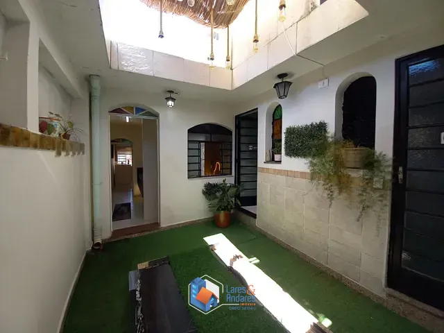Terreno com 97m² 1 quarto e 1 banheiro, à venda, no bairro Vila Gomes Cardim em São Paulo