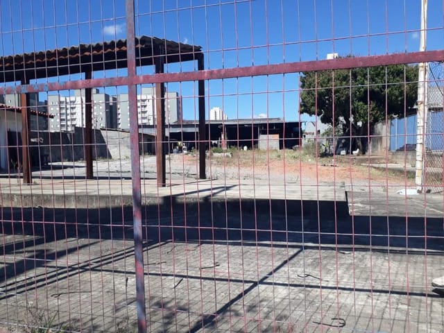 Foto do Terreno - Terreno à venda 4500M², Vila Califórnia, São Paulo - SP | ZONA LESTE IMÓVEIS