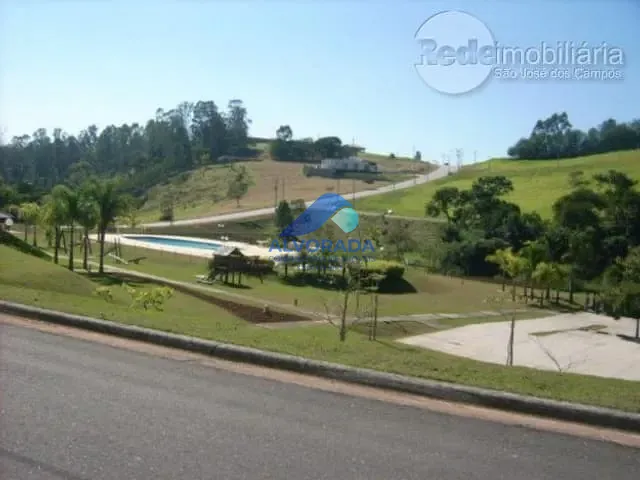 Terreno com 1750m², à venda, no bairro Canaã em Jambeiro