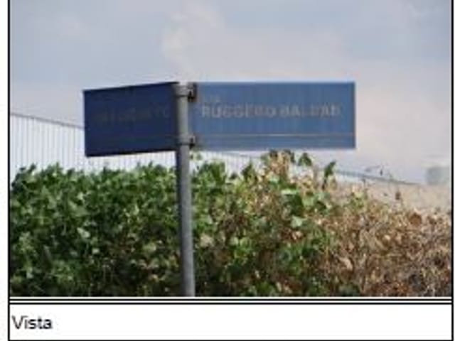 Foto do Terreno - Terreno à venda 10M², Não informado, MATAO - SP | Imobiliária Compare