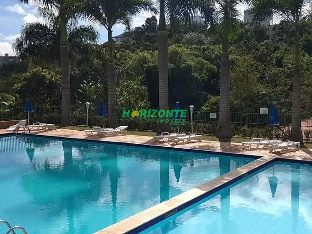 Terreno com 1000m², à venda, no bairro Parque Mirante Do Vale em Jacareí