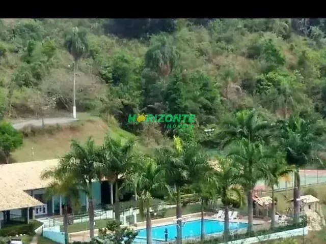 Terreno com 1000m², à venda, no bairro Parque Mirante Do Vale em Jacareí