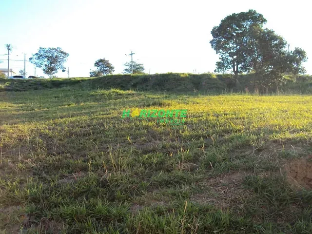 Terreno com 1000m², à venda, no bairro Parque Mirante Do Vale em Jacareí