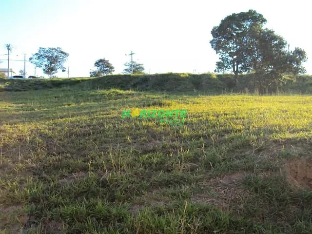 Terreno com 1000m², à venda, no bairro Parque Mirante Do Vale em Jacareí