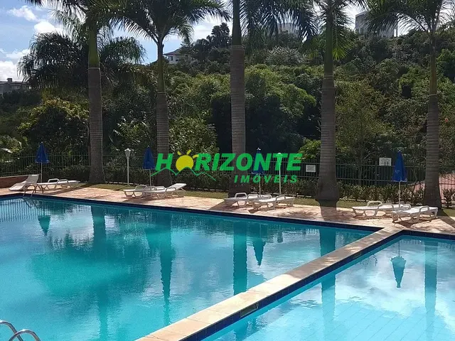 Terreno com 1000m², à venda, no bairro Parque Mirante Do Vale em Jacareí